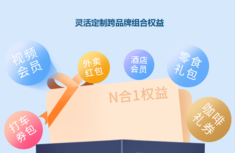 影视会员批发货源大揭秘：正规代理平台与渠道深度解析